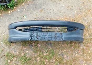 peugeot 206 zderzak nr 5013 WYSYŁKA peugeot 206 zderzak nr 5013 WYSYŁKA