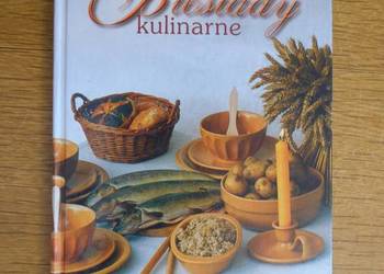 Anna i Stanisława - Biesiady kulinarne