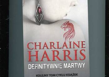 Definitywnie martwy