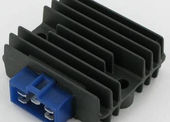 Regulator napięcia 31600ZE2861