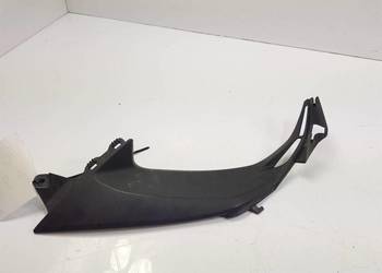 OSŁONA MOTOCYKL KAWASAKI Z800 14092-1091