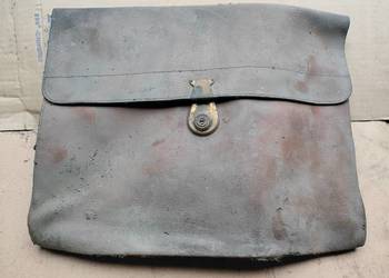 Torba cheney england vintage PRL