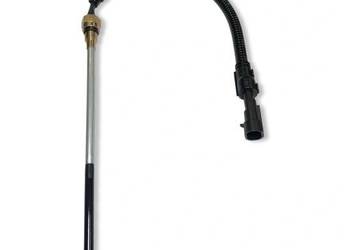 Czujnik poziomu oleju Iveco EuroCargo Tector 4897787 Czujnik poziomu oleju Iveco EuroCargo Tector 4897787