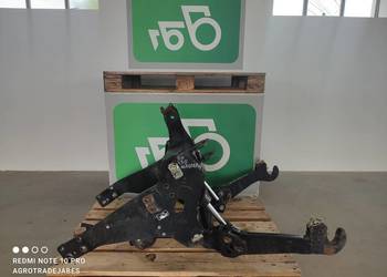 TUZ przedni 12501221 Deutz Fahr 420 AGROFARM
