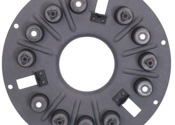 Osłona sprzęgła, pasuje do C-330 26900042210010