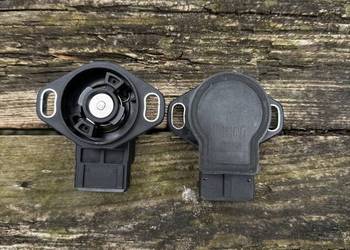 Czujnik położenia przepustnicy Mitsubishi