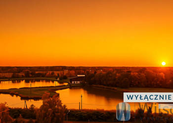 Dom wolnostojący Chylice 226m2