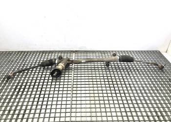 PRZEKŁADNIA KIEROWNICZA MAGLOWNICA FORD FOCUS IV JX6C-3A500-AD 1.5 120