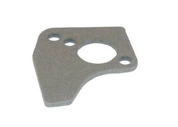 Uszczelka gaźnika 273113S