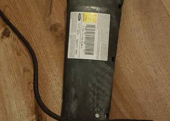 Poduszka powietrzna siedzenia Poduszka powietrzna siedzenia