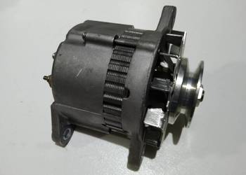 Alternator Power PTC -3025