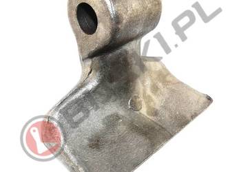 Bijak młotkowy RM-105-19 do Berti Mulczera