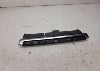 PANEL ESP AIR BAG AWARYJNE AUDI A3 8V 8V0925301D