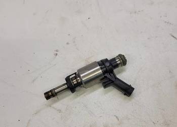 WTRYSK WTRYSKIWACZ AUDI A4 A5 2.0 TFSI 0261500621