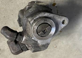 Pompa Wspomagania MP2/3 Actros 0034604980 LH2112161 Uszkodzo