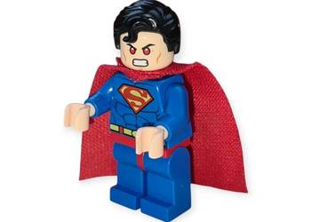 Lego Superman SH0300