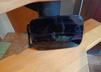 Klapka wlewu paliwa Mercedes A klasa W168 LONG kolor 696