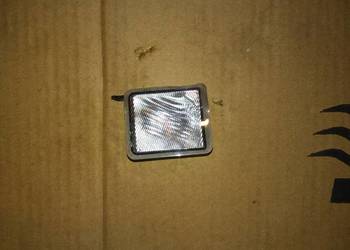 lampka lusterka bocznego FORD FOCUS MK3 11-18 C-MAX KUGA