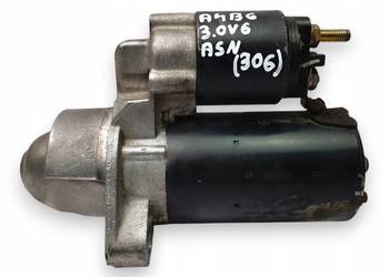 ROZRUSZNIK Audi A4 B6 A6 C5 3.0 V6 ASN 0001108174 078911023 Bosch