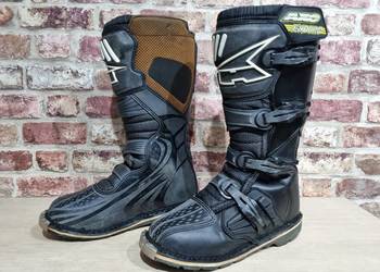 Buty Cross Enduro AXO ENDURO rozm. 44