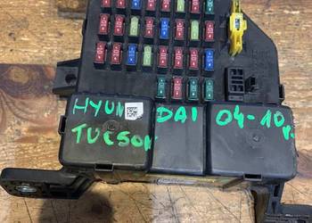 Bsi Hyundai Tucson 91110-2E001     2004-2010 r Bsi Hyundai Tucson 91110-2E001     2004-2010 r