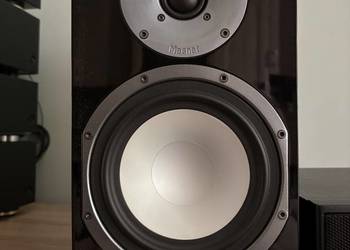Magnat Quantum 673