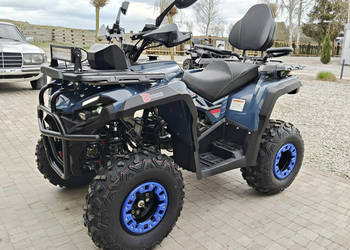 Diabolini Inny Diabolini Hammer 300 Pro Transport Raty Fvat Rozrusznik Aut…