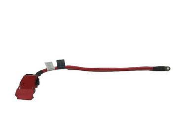 KLEMA PLUS AKUMULATORA 9322055 Bmw X6 II (2014-2019) F16