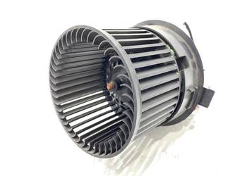 DMUCHAWA NAWIEWU PEUGEOT 208 I T1013140A WENTYLATOR