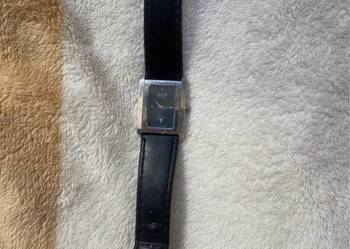 Zegarek Joop
