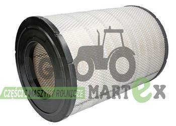 AH148880 FILTR POWIETRZA SILNIK DUŻY JD org