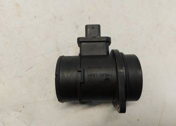 Kia Picanto IV III LIFT 2025r przepływomierz masy powietrza 1.0 28164-07000