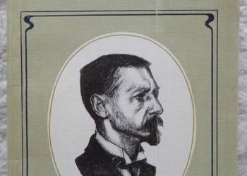 Wiersze Iwan Bunin (ros)