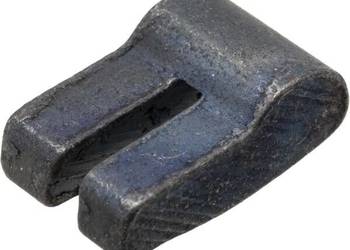 Sworzeń SL7631034170