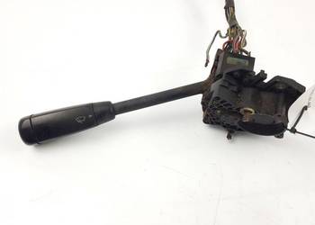 PRZEŁĄCZNIK ZESPOLONY 2015452524 E- KLASA W124