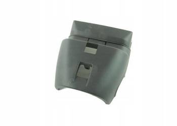 OSŁONA KOLUMNY KIEROWNICZEJ LANCIA DEDRA 89-94