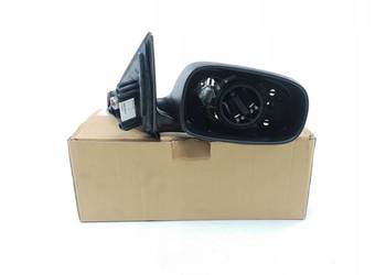 LUSTERKO ZEWNĘTRZNE PRAWE SAAB 9-3 02-15 NOWE ORYG ASO 12798098 7 pin LUSTERKO ZEWNĘTRZNE PRAWE SAAB 9-3 02-15 NOWE ORYG ASO 12798098 7 pin