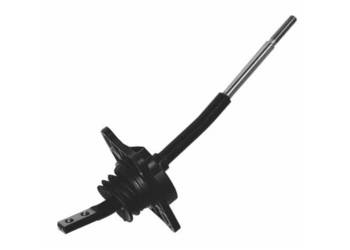 Dźwignia zmiany biegów Iveco Stralis 41210621 Dźwignia zmiany biegów Iveco Stralis 41210621