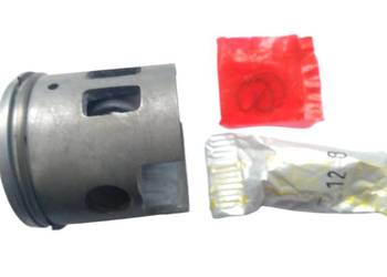 TŁOK ASSO WERKE POLINI 47 mm PIAGGIO VESPA JUNAK ZIPP KEEWAY ROMET PT00080