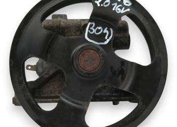 POMPA WSPOMAGANIA Mazda 6 2.0 16V
