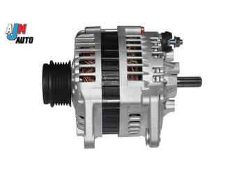 Alternator 93189495 1.7 CDTI Opel Astra H Combo Corsa C Meriva A