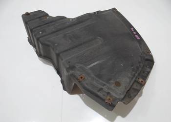 OSŁONA PODWOZIA TYŁ BMW E88 M PAKIET 7166258