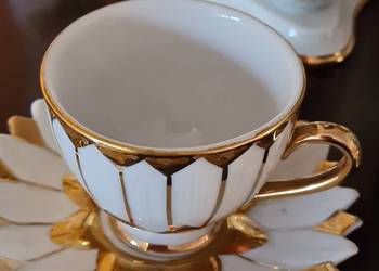 Filizanka do espresso Foreign