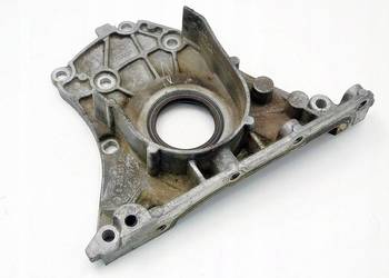 OBUDOWA WAŁU 2.0 T TURBO MEGANE 2 SCENIC 2 LAGUNA 2 ESPACE 4 8200183179