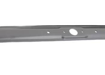 Nóż, L=800 mm otwór okrągły Ø 32 pasujący do Wolf, Kramp FGP405697