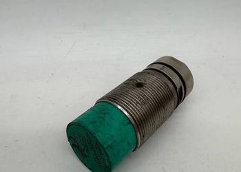 Pepperl  + Fuchs NJ15-30GM50-A2-V  17434S Czujnik indukcyjny