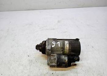 ROZRUSZNIK AUDI VW SEAT TDI 02Z911023H *91