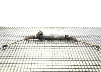 PRZEKŁADNIA KIEROWNICZA MAGLOWNICA OPEL ASTRA H 13188616 1.9 120KM Kom