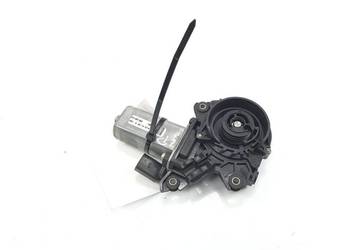 DOCIĄG DRZWI AUDI A8 L D4 4F0837059