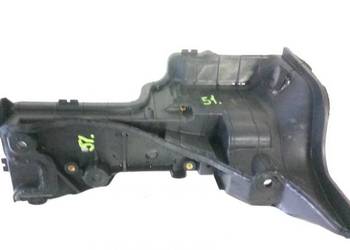 PODSTAWA AKUMULATORA DISCOVERY IV AH22-18N378-AB